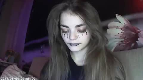 Sophie and my bestie Mandy    online show from October 2025 09:48:02 PM