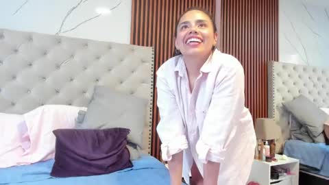 Snapshot of sophieweberr chatting on May 2026 04:04:02 PM My name is Sofia online show from May 2026 04:04:02 PM