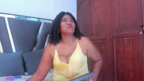 Snapshot of sophiia88 chatting on February 2026 12:11:01 PM Shopiia88 online show from February 2026 12:11:01 PM