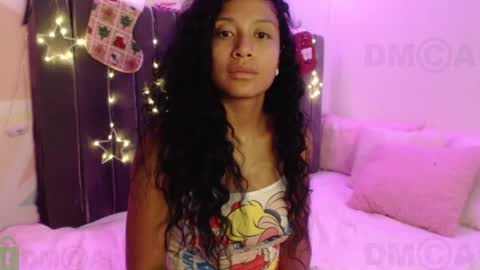 Sophia this is not my real name online show from December 2024 11:56:01 PM