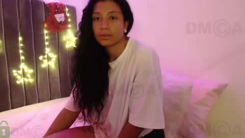 Sophia this is not my real name online show from December 2024 02:19:02 AM