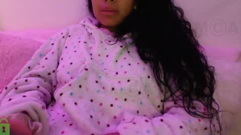 Sophia this is not my real name online show from December 2024 11:21:01 PM