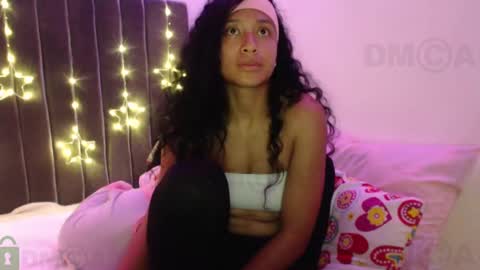 Sophia this is not my real name online show from December 2024 01:57:02 AM