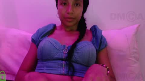 Sophia this is not my real name online show from January 2025 11:17:01 PM