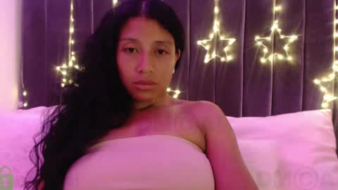 Sophia this is not my real name online show from January 2025 11:35:01 PM