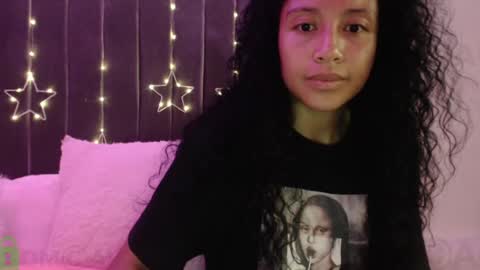 Sophia this is not my real name online show from January 2025 11:39:02 PM