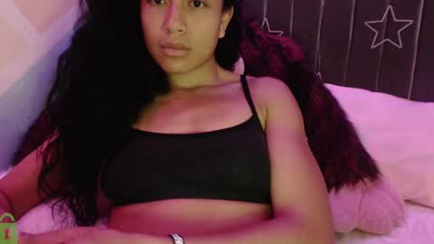 Sophia this is not my real name online show from February 2025 11:26:01 PM