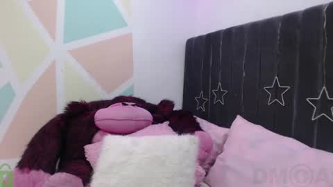 Sophia this is not my real name online show from February 2025 02:08:02 AM