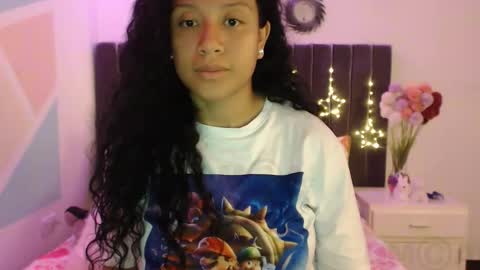 Sophia this is not my real name online show from September 2025 10:42:02 PM