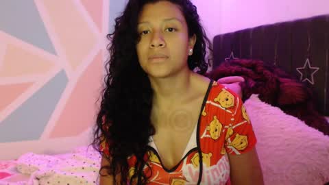 Sophia this is not my real name online show from September 2025 12:21:01 AM