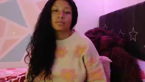 Sophia this is not my real name online show from September 2025 11:28:02 PM