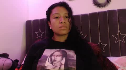 Sophia this is not my real name online show from September 2025 11:08:01 PM