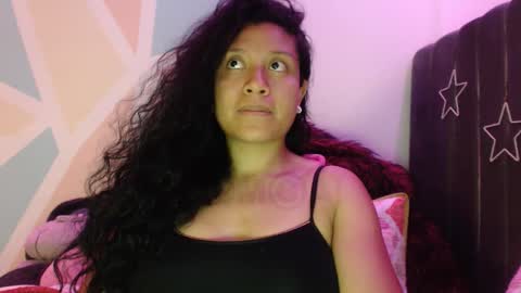 Sophia this is not my real name online show from October 2025 12:05:02 AM