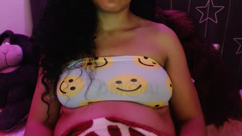 Sophia this is not my real name online show from October 2025 11:57:02 PM