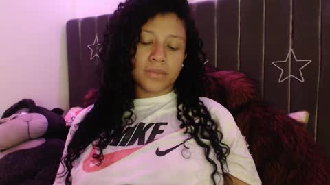 Sophia this is not my real name online show from October 2025 01:50:01 AM