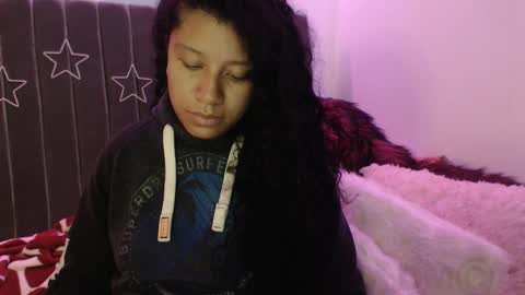 Sophia this is not my real name online show from October 2025 01:39:01 AM