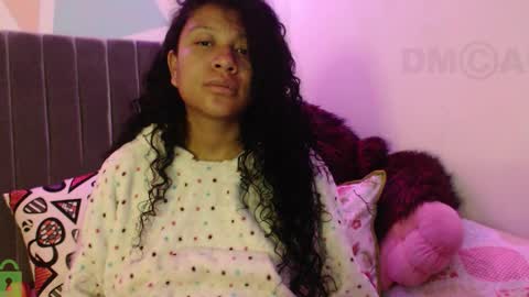 Sophia this is not my real name online show from November 2025 12:58:01 AM