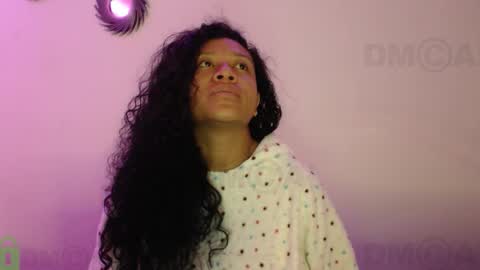 Sophia this is not my real name online show from December 2025 01:10:01 AM