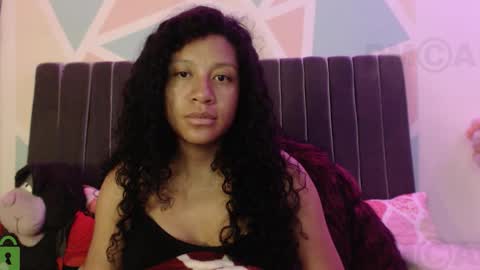 Sophia this is not my real name online show from December 2025 12:40:01 AM