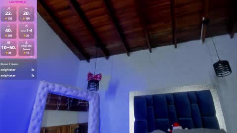 sophi online show from January 2025 02:10:02 AM