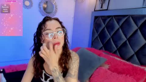 sophi online show from January 2025 02:03:02 PM