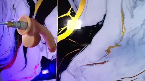 sofi online show from February 2026 12:14:01 PM