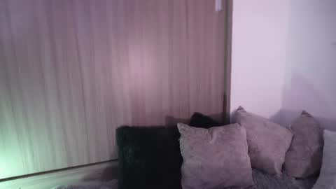 Snapshot of sophiiecums chatting on August 2026 04:26:01 AM Sophiie online show from August 2026 04:26:01 AM