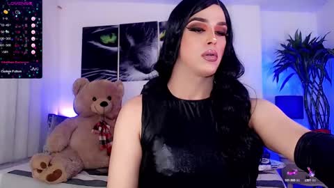 Snapshot of sophiieesweet chatting on January 2025 06:26:01 AM Sophie Sweet online show from January 2025 06:26:01 AM