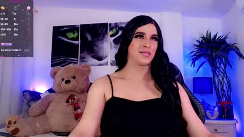 Snapshot of sophiieesweet chatting on January 2025 01:08:01 PM Sophie Sweet online show from January 2025 01:08:01 PM