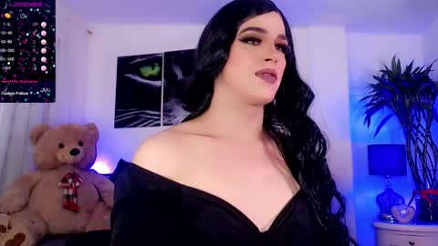 Snapshot of sophiieesweet chatting on January 2025 10:08:01 AM Sophie Sweet online show from January 2025 10:08:01 AM