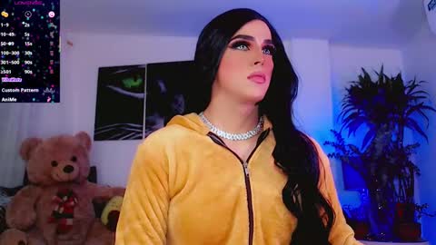 Snapshot of sophiieesweet chatting on September 2025 10:17:01 AM Sophie Sweet online show from September 2025 10:17:01 AM