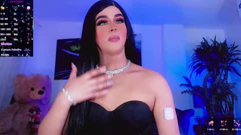 Snapshot of sophiieesweet chatting on September 2025 01:36:01 PM Sophie Sweet online show from September 2025 01:36:01 PM