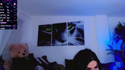 Snapshot of sophiieesweet chatting on September 2025 10:42:02 AM Sophie Sweet online show from September 2025 10:42:02 AM