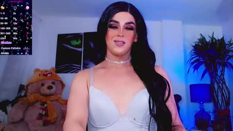 Snapshot of sophiieesweet chatting on September 2025 11:43:01 PM Sophie Sweet online show from September 2025 11:43:01 PM