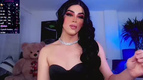 Snapshot of sophiieesweet chatting on October 2025 04:31:02 AM Sophie Sweet online show from October 2025 04:31:02 AM