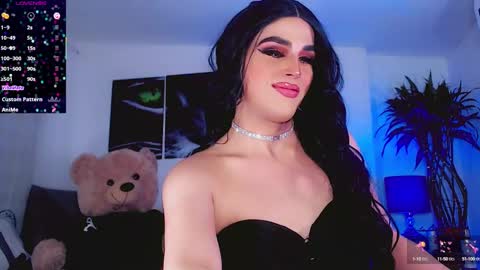 Snapshot of sophiieesweet chatting on October 2025 03:37:02 AM Sophie Sweet online show from October 2025 03:37:02 AM