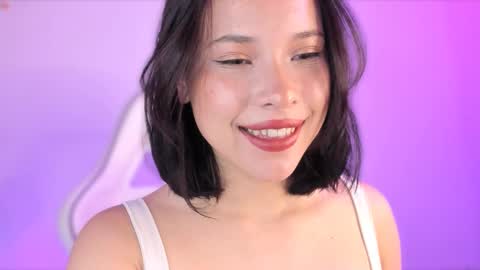 Snapshot of sophiiewilliams chatting on February 2025 05:07:02 AM Sophiie Williams online show from February 2025 05:07:02 AM