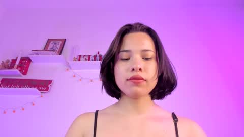 Snapshot of sophiiewilliams chatting on February 2025 08:21:01 PM Sophiie Williams online show from February 2025 08:21:01 PM