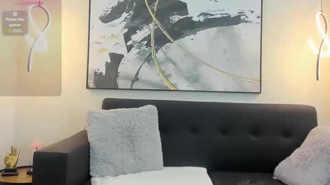 Sophi online show from January 2026 03:30:02 AM