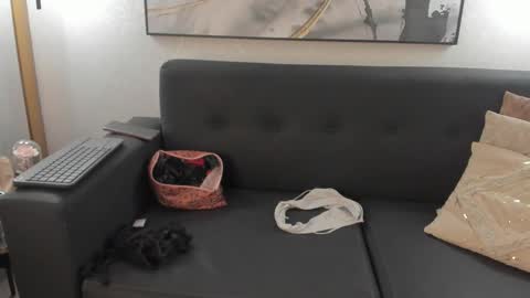 Sophi online show from March 2026 11:14:01 AM