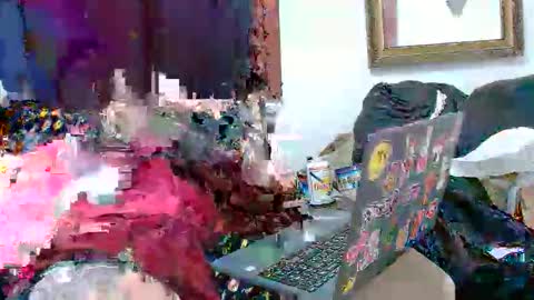 sophirivers online show from September 2025 01:49:02 AM