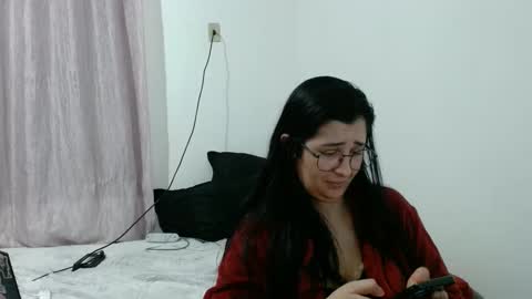 sophirivers online show from September 2025 01:27:02 AM
