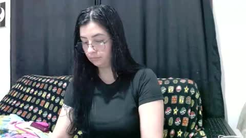sophirivers online show from September 2025 09:05:01 PM