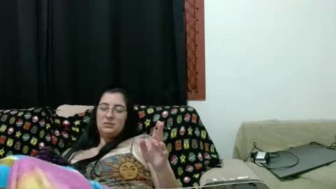 sophirivers online show from October 2025 11:48:02 PM