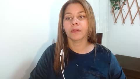 sophisem online show from January 2026 07:23:02 AM