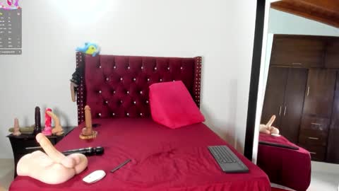     online show from January 2026 10:09:02 AM