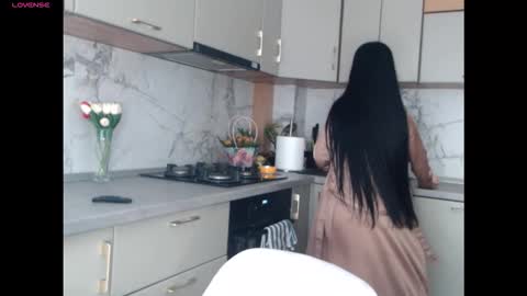 sophy022 online show from March 2026 09:37:02 AM