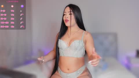 Snapshot of sophy_champagne chatting on February 2025 07:26:01 AM sophy online show from February 2025 07:26:01 AM