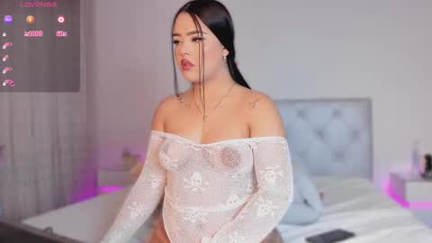 Snapshot of sophy_champagne chatting on March 2025 07:57:02 AM sophy online show from March 2025 07:57:02 AM