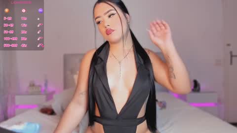 Snapshot of sophy_champagne chatting on March 2025 08:13:01 AM sophy online show from March 2025 08:13:01 AM